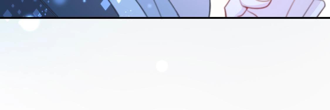 神明大人求放過 - 第12話 意識被困的秦笙(5/6) - 2