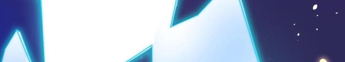 神明大人求放過 - 第12話 意識被困的秦笙(1/6) - 8