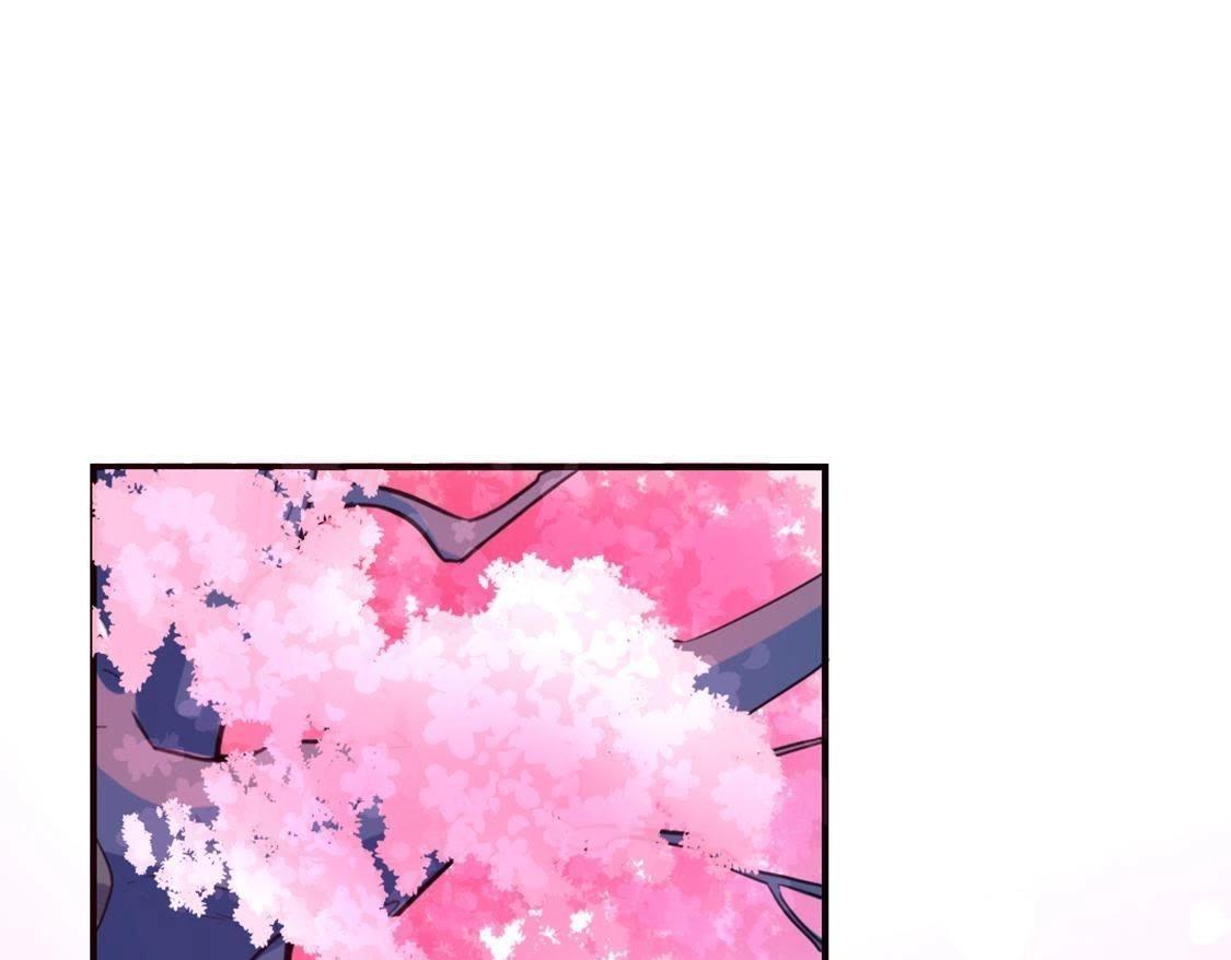 神明大人求放過 - 第12話 意識被困的秦笙(5/6) - 3