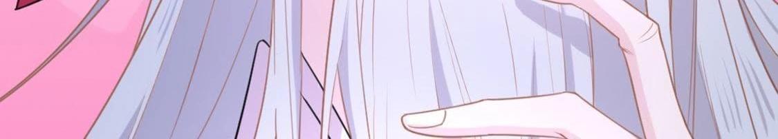 神明大人求放過 - 第12話 意識被困的秦笙(6/6) - 6