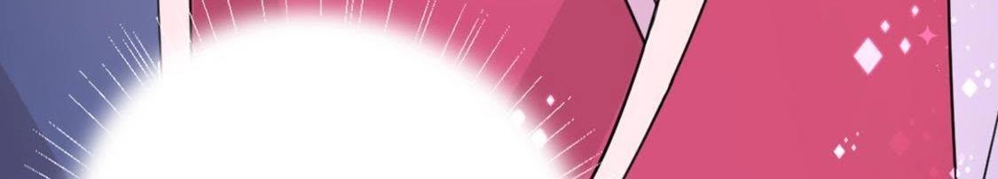 神明大人求放過 - 第12話 意識被困的秦笙(6/6) - 1