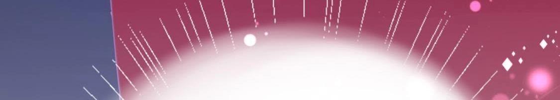 神明大人求放過 - 第12話 意識被困的秦笙(6/6) - 3