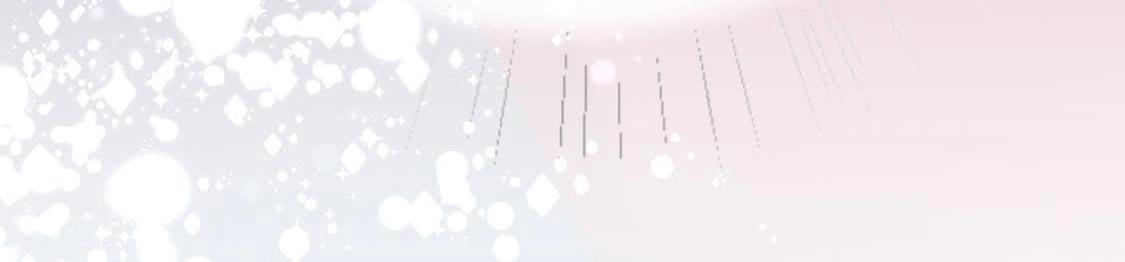 神明大人求放過 - 第12話 意識被困的秦笙(6/6) - 5