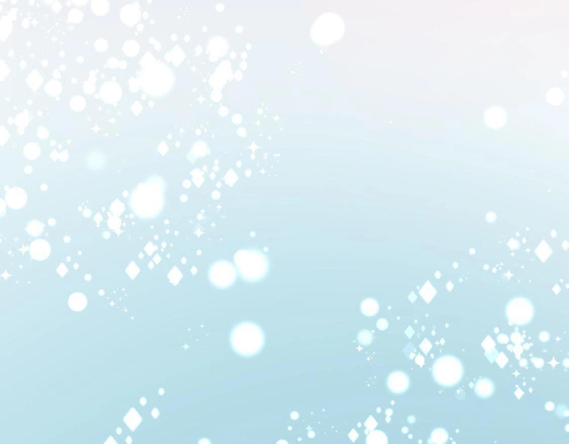 神明大人求放過 - 第12話 意識被困的秦笙(6/6) - 6