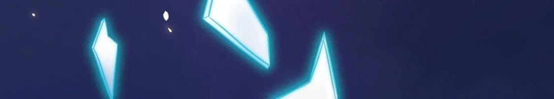 神明大人求放過 - 第12話 意識被困的秦笙(1/6) - 2