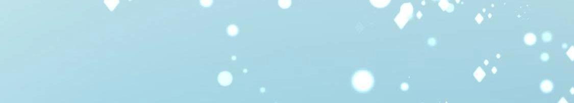 神明大人求放過 - 第12話 意識被困的秦笙(6/6) - 7