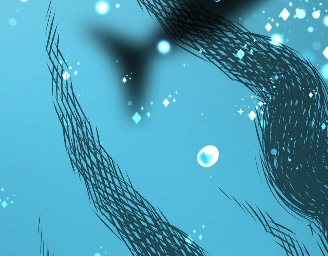 神明大人求放過 - 第12話 意識被困的秦笙(6/6) - 3