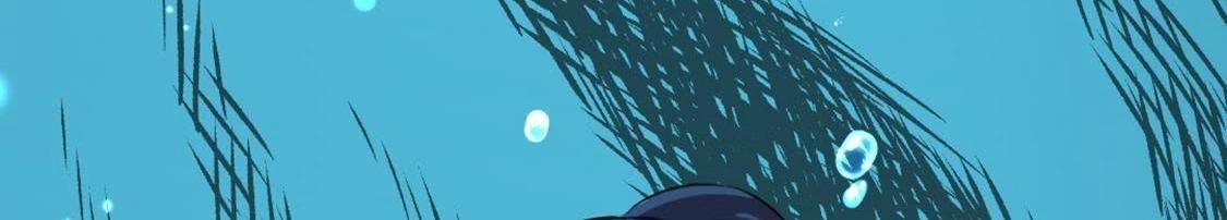 神明大人求放過 - 第12話 意識被困的秦笙(6/6) - 4