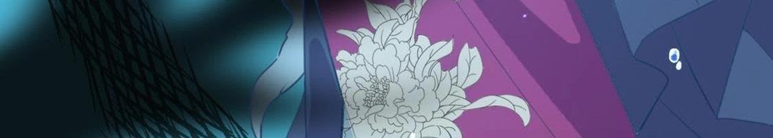 神明大人求放過 - 第12話 意識被困的秦笙(6/6) - 6