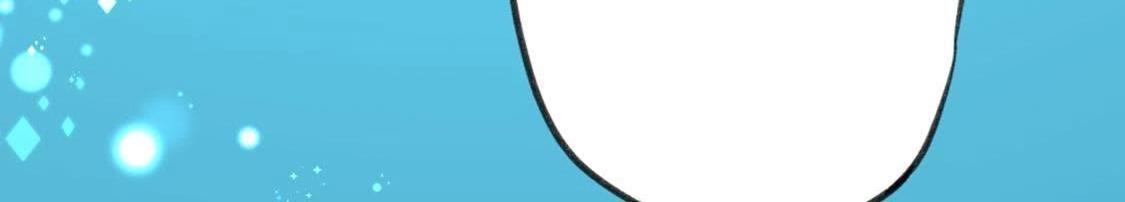 神明大人求放過 - 第12話 意識被困的秦笙(6/6) - 2