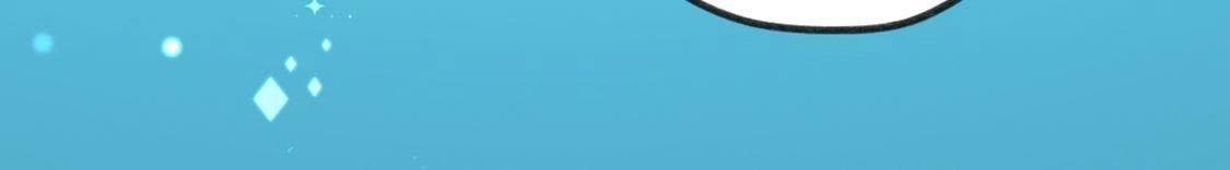 神明大人求放過 - 第12話 意識被困的秦笙(6/6) - 3