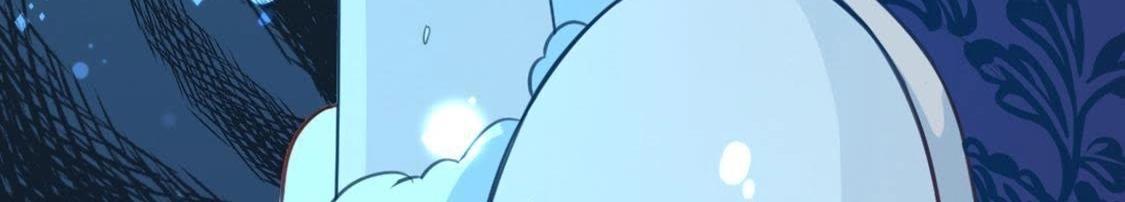 神明大人求放過 - 第12話 意識被困的秦笙(6/6) - 2