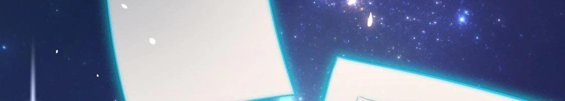 神明大人求放過 - 第12話 意識被困的秦笙(1/6) - 1