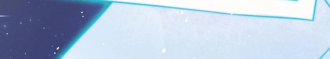 神明大人求放過 - 第12話 意識被困的秦笙(1/6) - 7