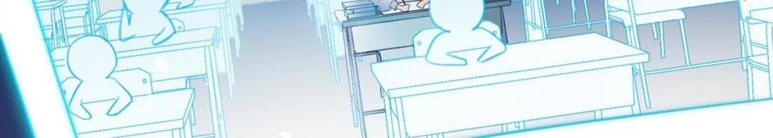 神明大人求放過 - 第12話 意識被困的秦笙(1/6) - 1