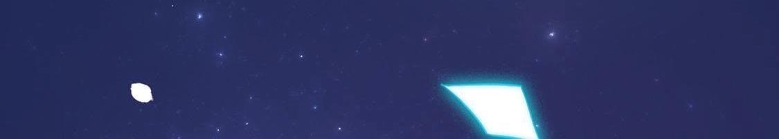 神明大人求放過 - 第12話 意識被困的秦笙(1/6) - 3