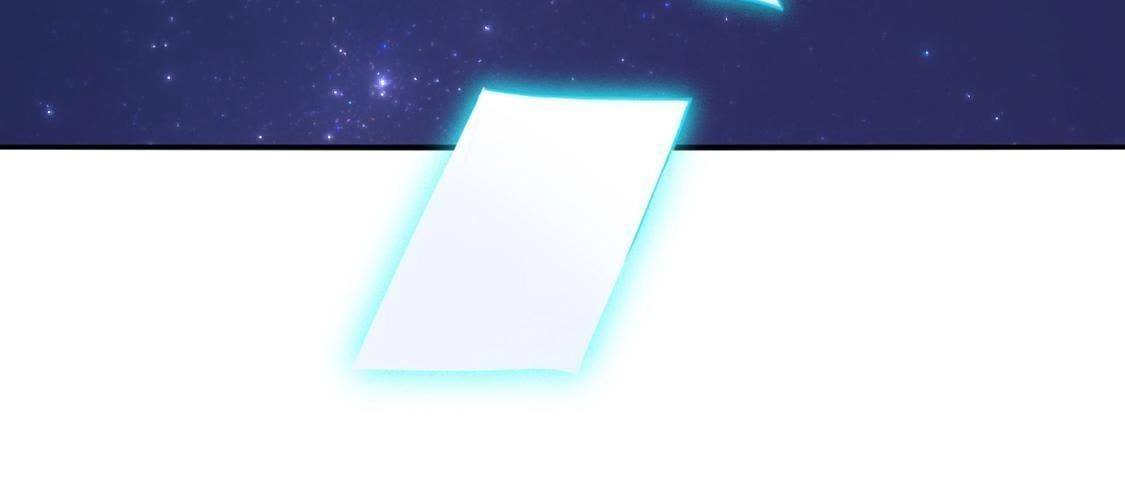 神明大人求放過 - 第12話 意識被困的秦笙(1/6) - 4