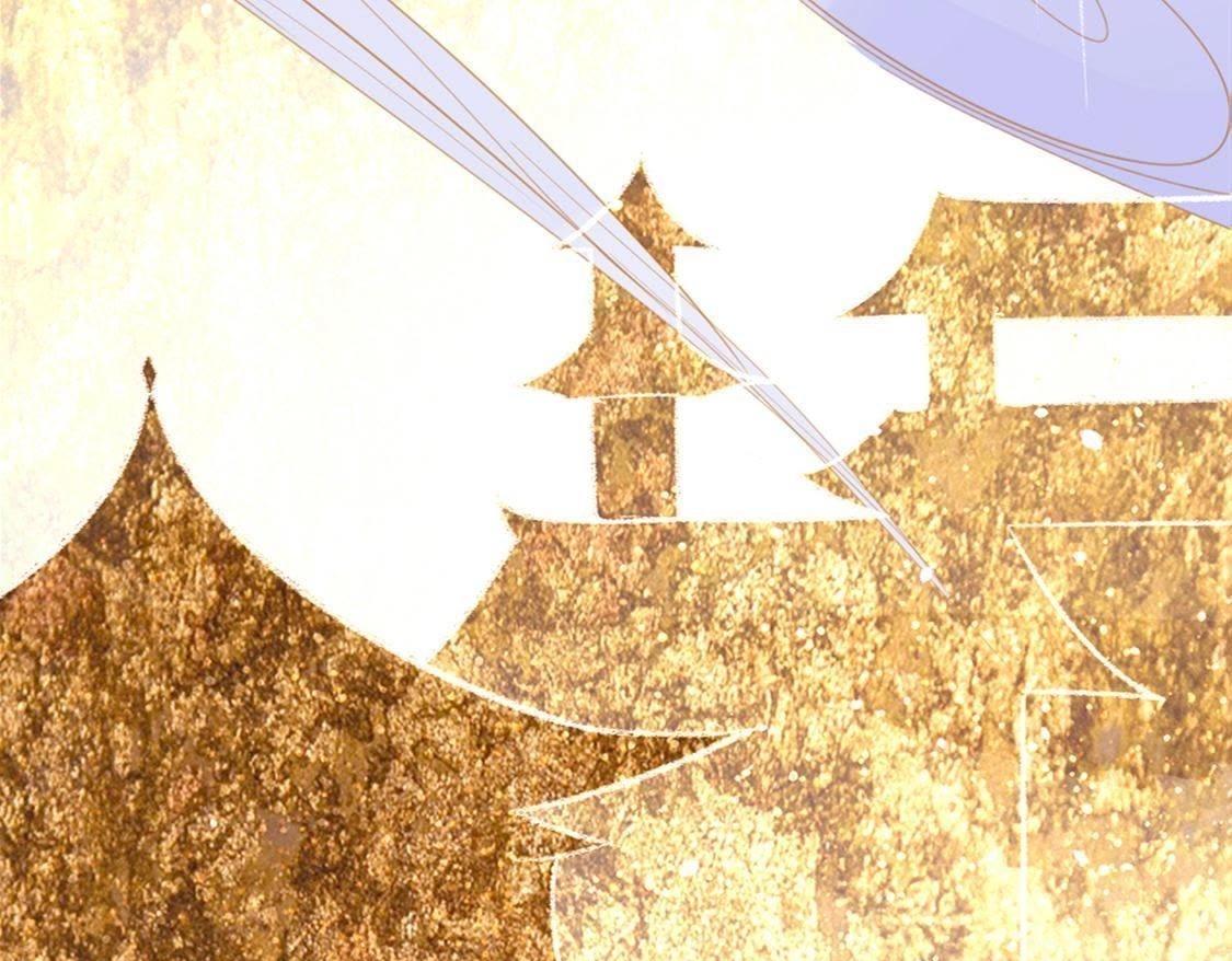 神明大人求放過 - 第12話 意識被困的秦笙(2/6) - 6