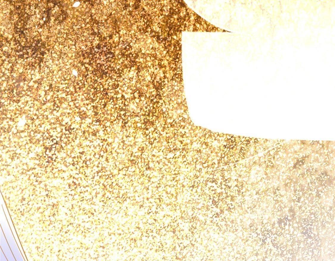 神明大人求放過 - 第12話 意識被困的秦笙(2/6) - 8