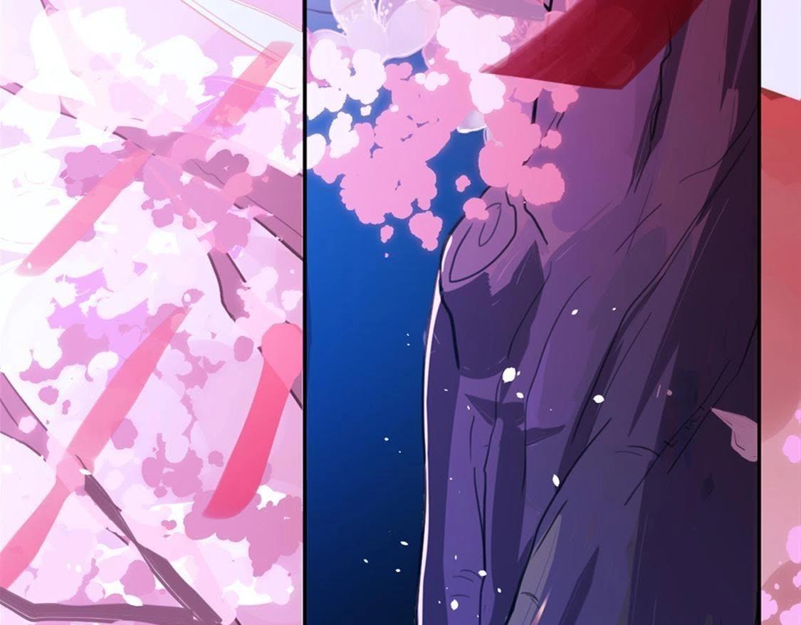 神明大人求放過 - 第12話 意識被困的秦笙(2/6) - 5