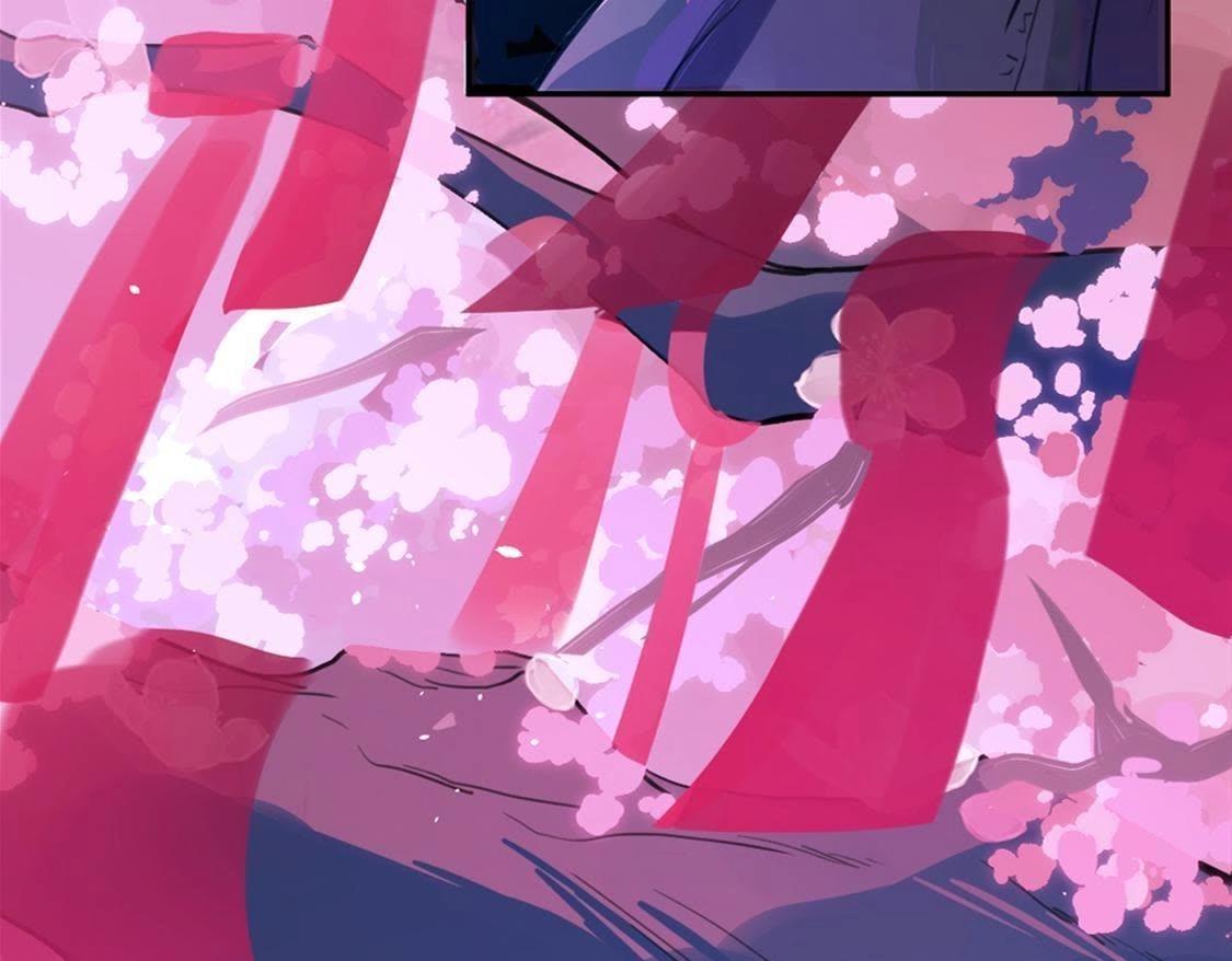 神明大人求放過 - 第12話 意識被困的秦笙(2/6) - 7