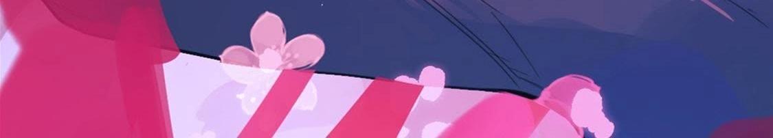 神明大人求放過 - 第12話 意識被困的秦笙(2/6) - 8