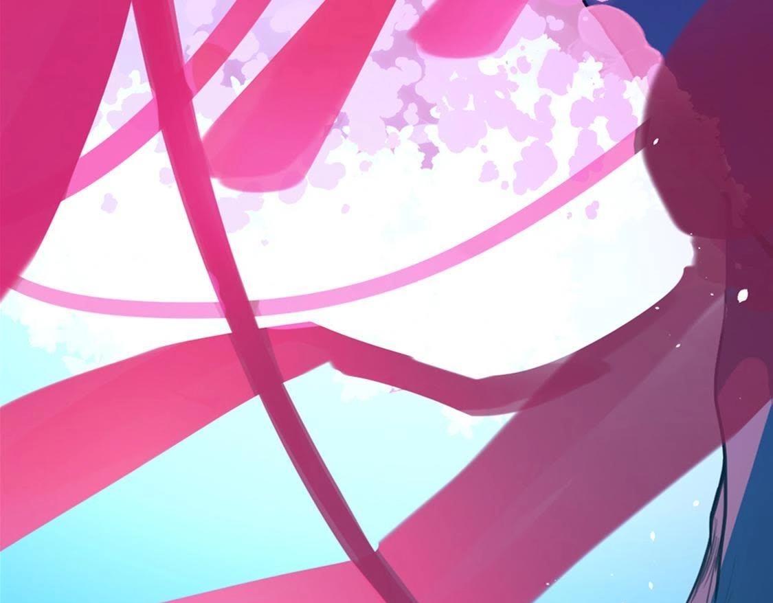 神明大人求放過 - 第12話 意識被困的秦笙(2/6) - 1