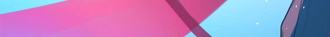 神明大人求放過 - 第12話 意識被困的秦笙(2/6) - 2