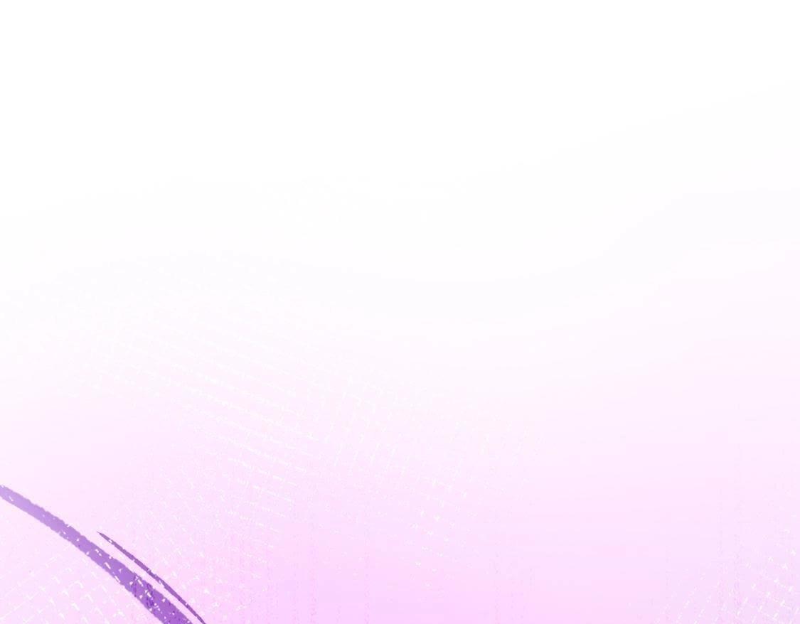 神明大人求放過 - 第12話 意識被困的秦笙(1/6) - 7