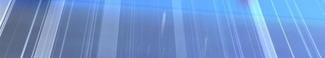 神明大人求放過 - 第12話 意識被困的秦笙(2/6) - 7