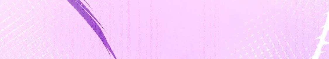 神明大人求放過 - 第12話 意識被困的秦笙(1/6) - 8