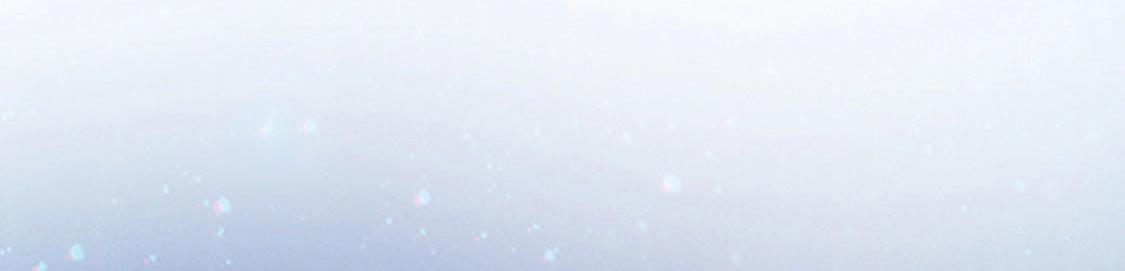 神明大人求放過 - 第12話 意識被困的秦笙(2/6) - 3