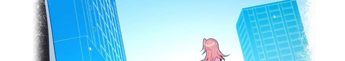 神明大人求放過 - 第12話 意識被困的秦笙(2/6) - 6