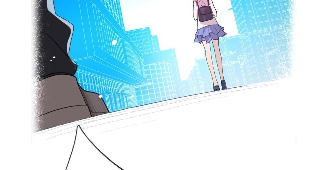 神明大人求放過 - 第12話 意識被困的秦笙(2/6) - 7