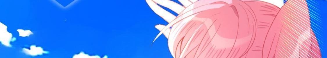 神明大人求放過 - 第12話 意識被困的秦笙(2/6) - 1