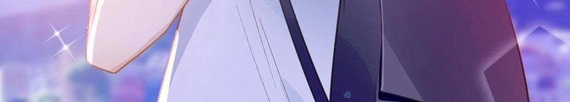 神明大人求放過 - 第12話 意識被困的秦笙(2/6) - 3