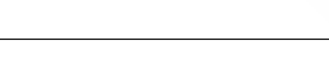 神明大人求放過 - 第120話 醒來吧，我的公主(3/4) - 5