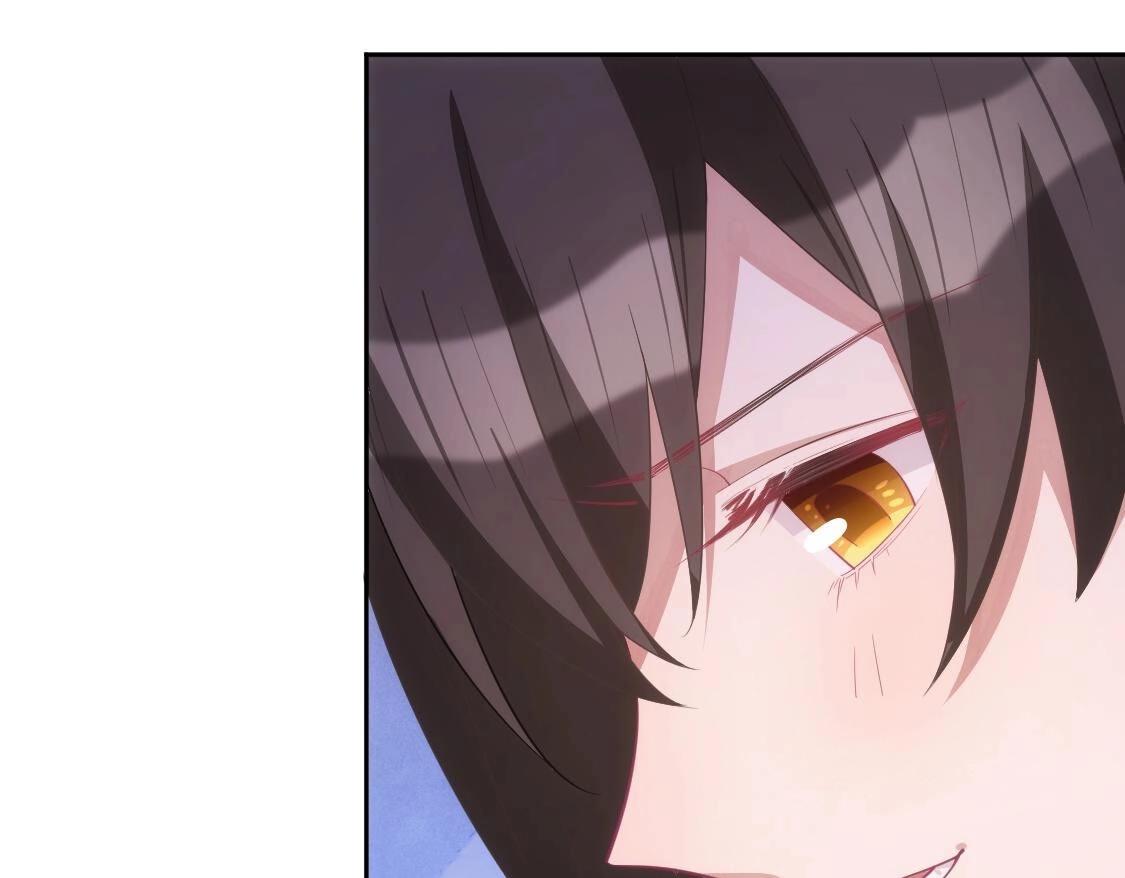 神明大人求放過 - 第120話 醒來吧，我的公主(3/4) - 7