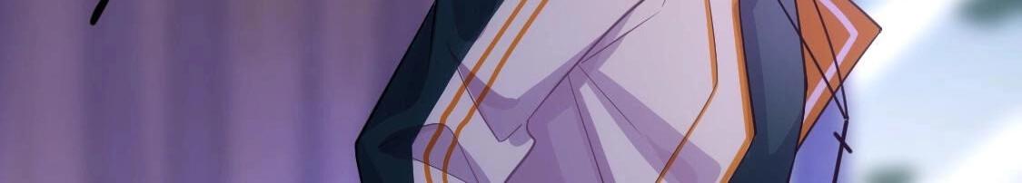 神明大人求放過 - 第120話 醒來吧，我的公主(3/4) - 3