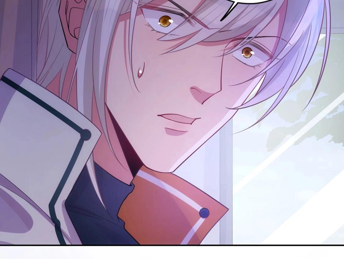 神明大人求放過 - 第120話 醒來吧，我的公主(3/4) - 6