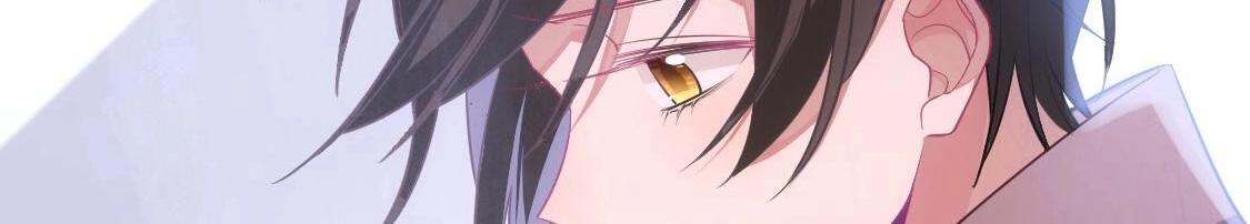 神明大人求放過 - 第120話 醒來吧，我的公主(3/4) - 8