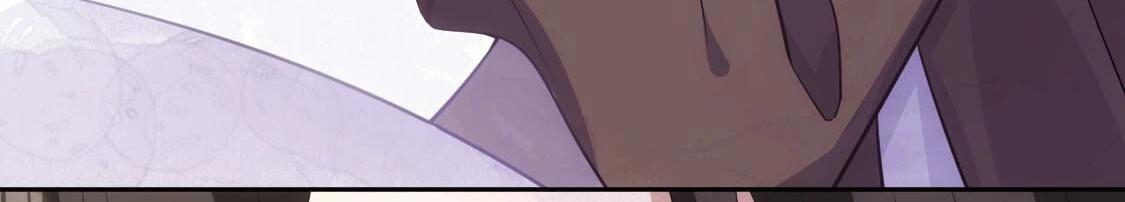 神明大人求放過 - 第120話 醒來吧，我的公主(3/4) - 2