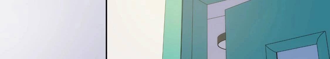 神明大人求放過 - 第120話 醒來吧，我的公主(3/4) - 7