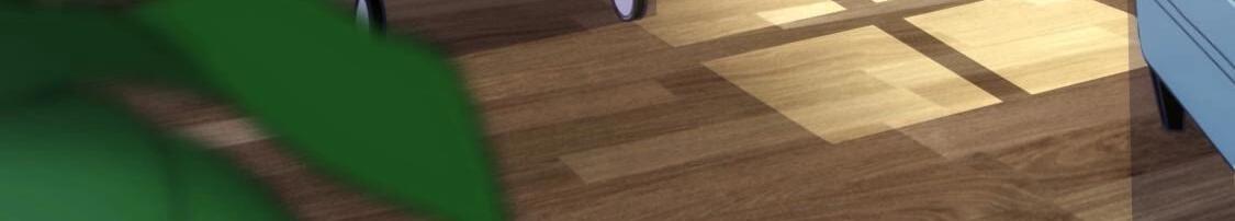 神明大人求放過 - 第120話 醒來吧，我的公主(3/4) - 3