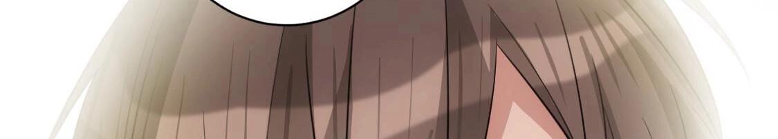 神明大人求放過 - 第120話 醒來吧，我的公主(3/4) - 6