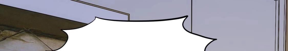 神明大人求放過 - 第120話 醒來吧，我的公主(3/4) - 3