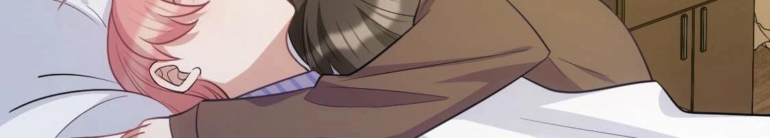 神明大人求放過 - 第120話 醒來吧，我的公主(3/4) - 5