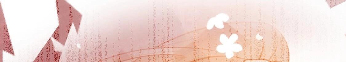 神明大人求放過 - 第120話 醒來吧，我的公主(4/4) - 6