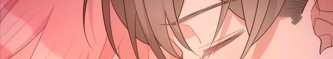 神明大人求放過 - 第120話 醒來吧，我的公主(4/4) - 3