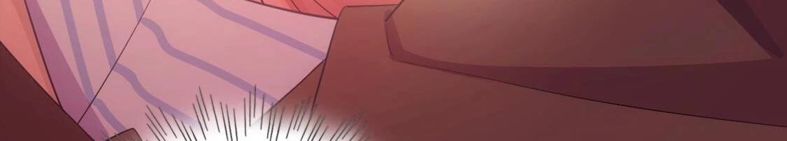 神明大人求放過 - 第120話 醒來吧，我的公主(4/4) - 5